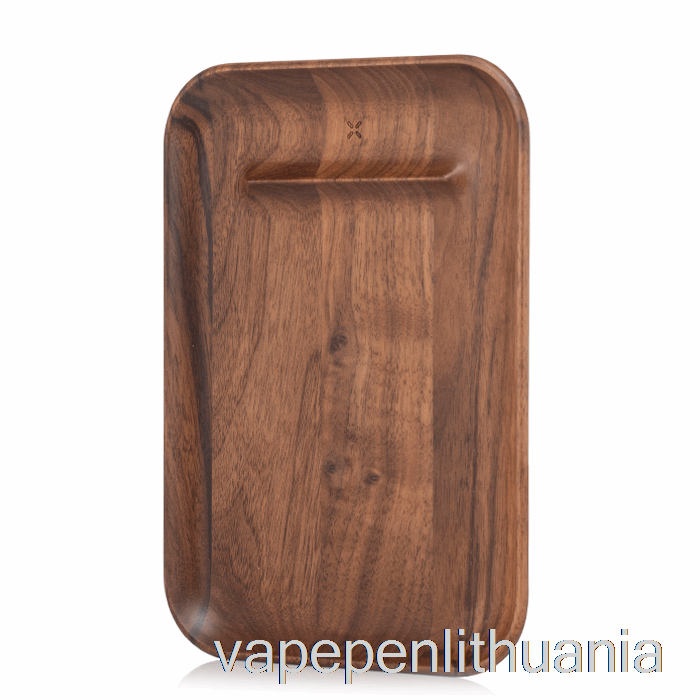 Pax Paruošiamasis Padėklas Graikinių Riešutų Vape Skystis